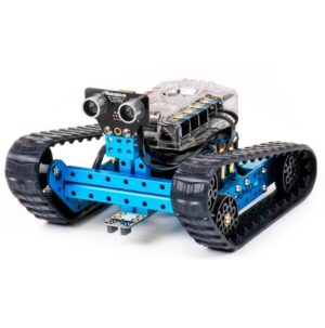 mBot Ranger Robot Kit