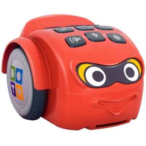Robot Educativo Doty Bot